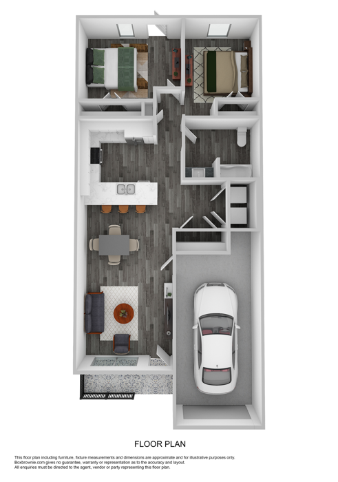 369shoals - 2 bed acc website size.PNG